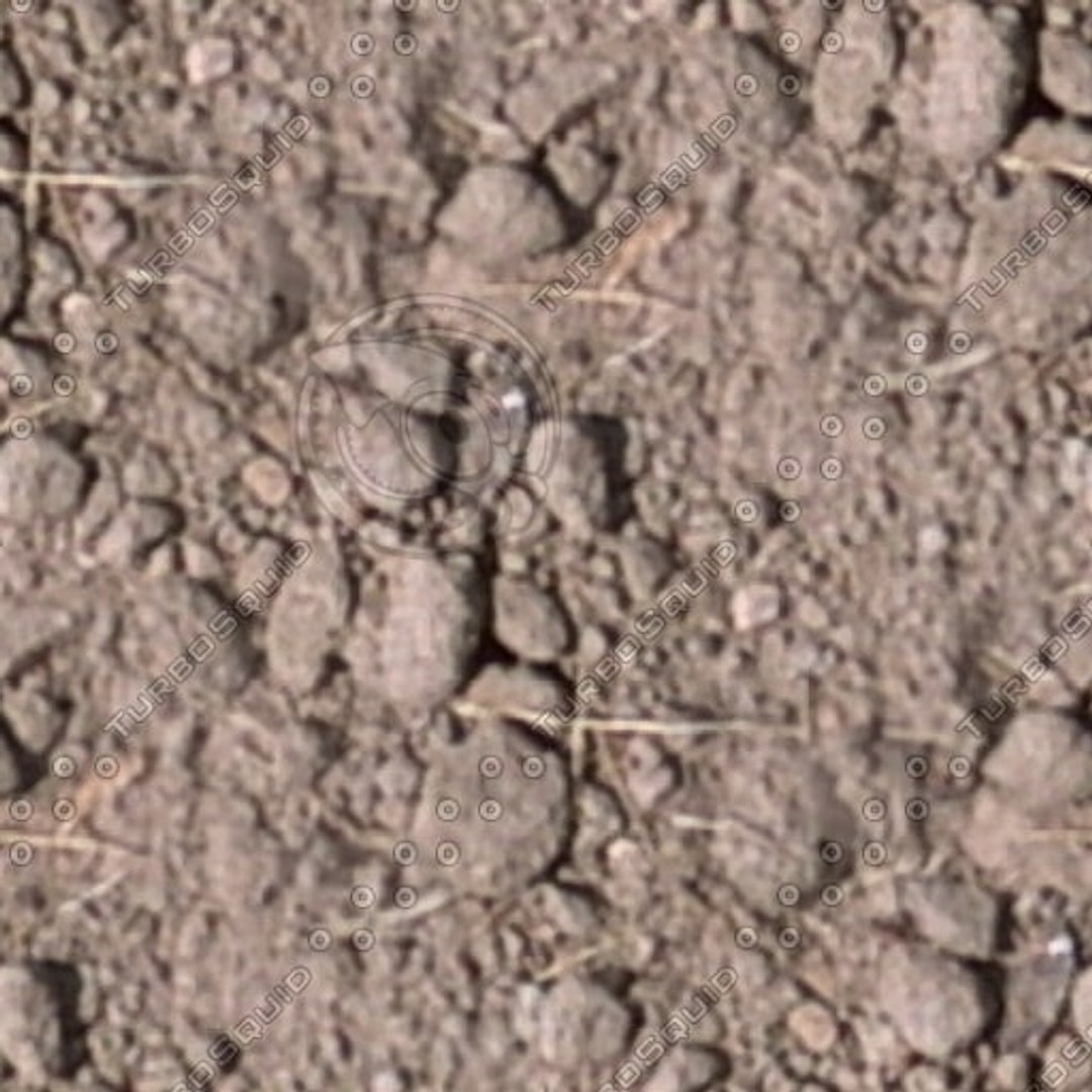  https://p.turbosquid.com/preview.turbosquid.com/Preview/2014/08/01__20_40_40/seamless rock(33).JPGc41b8b61-09b6-4e0e-9a92-54446836b25cLarger/jpg/1289356490/1920x1080/fit_q87/ba545a470293b6c05b24080ad3405e3365dd7f63/seamless rock(33).JPGc41b8b61-09b6-4e0e-9a92-54446836b25cLarger.jpg